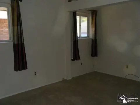 216 Ross, Monroe, MI 48162 photo 13