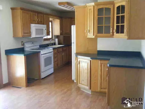 216 Ross, Monroe, MI 48162 photo 8