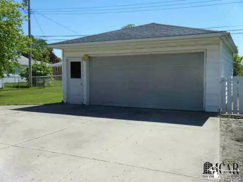 216 Ross, Monroe, MI 48162 photo 4