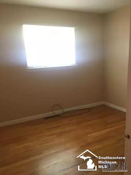222 Armitage, Monroe, MI 48162 photo 14
