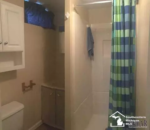 222 Armitage, Monroe, MI 48162 photo 16