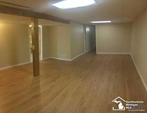 222 Armitage, Monroe, MI 48162 photo 15