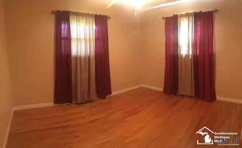 222 Armitage, Monroe, MI 48162 photo 12