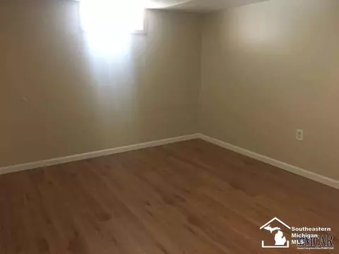 222 Armitage, Monroe, MI 48162 photo 18