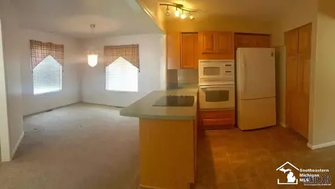 222 Armitage, Monroe, MI 48162 photo 5