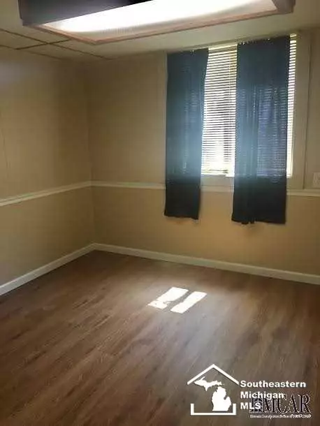 222 Armitage, Monroe, MI 48162 photo 17