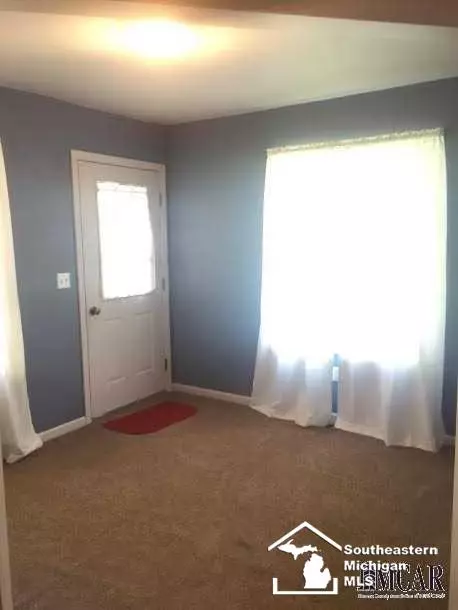 222 Armitage, Monroe, MI 48162 photo 10