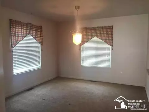 222 Armitage, Monroe, MI 48162 photo 9