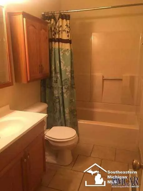 222 Armitage, Monroe, MI 48162 photo 11