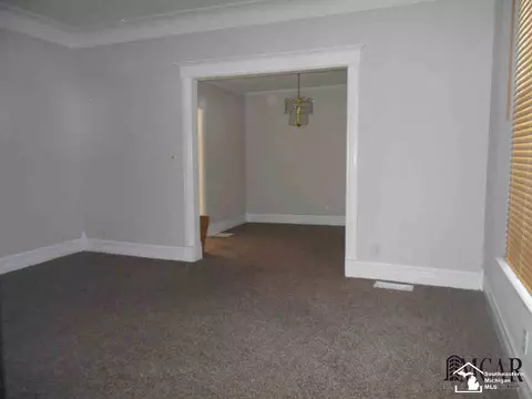 728 Harrison, Monroe, MI 48161 photo 5
