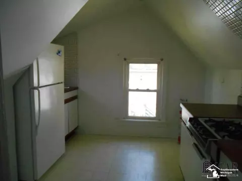 728 Harrison, Monroe, MI 48161 photo 15