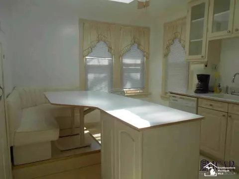 728 Harrison, Monroe, MI 48161 photo 10