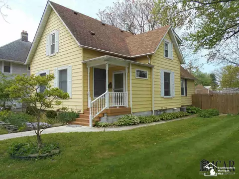 728 Harrison, Monroe, MI 48161 photo 17