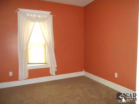 728 Harrison, Monroe, MI 48161 photo 6