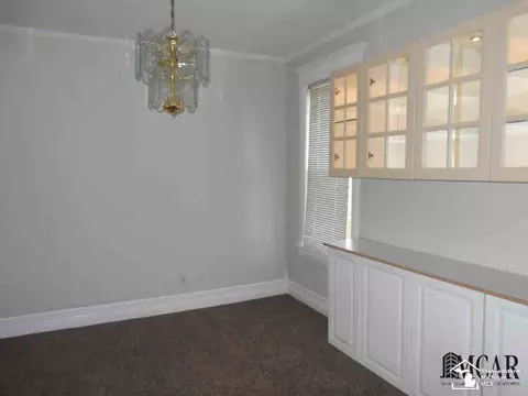 728 Harrison, Monroe, MI 48161 photo 7
