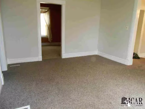 728 Harrison, Monroe, MI 48161 photo 4