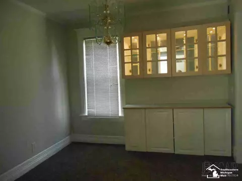 728 Harrison, Monroe, MI 48161 photo 8