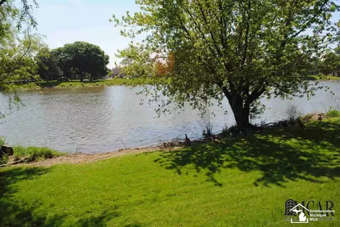 718 Elm, Monroe, MI 48162 photo 33