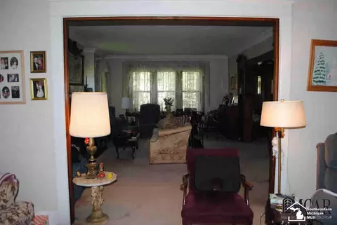 718 Elm, Monroe, MI 48162 photo 10