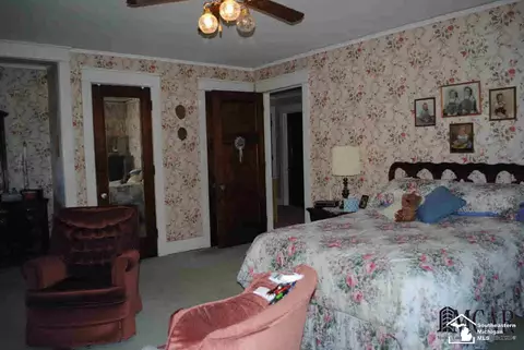 718 Elm, Monroe, MI 48162 photo 20
