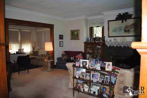 718 Elm, Monroe, MI 48162 photo 11