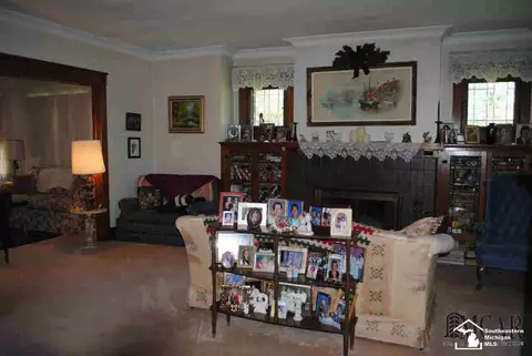 718 Elm, Monroe, MI 48162 photo 12