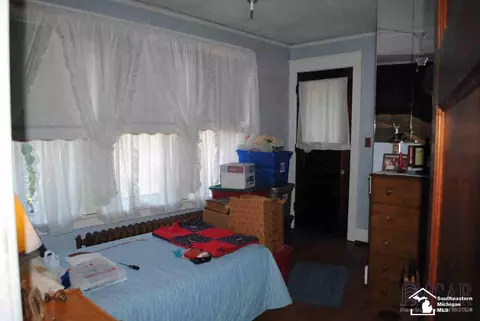 718 Elm, Monroe, MI 48162 photo 23