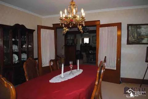 718 Elm, Monroe, MI 48162 photo 8