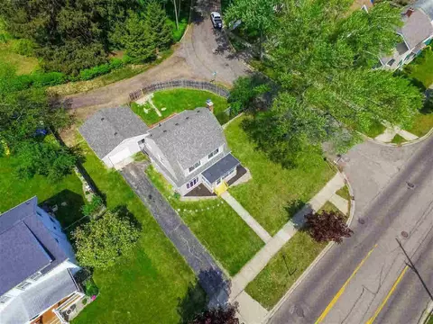 1802 S West, Jackson, MI 49203 photo 30