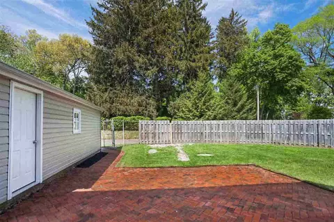 1802 S West, Jackson, MI 49203 photo 26