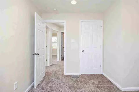 1802 S West, Jackson, MI 49203 photo 17