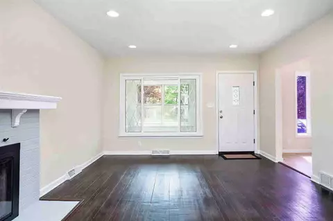 1802 S West, Jackson, MI 49203 photo 5