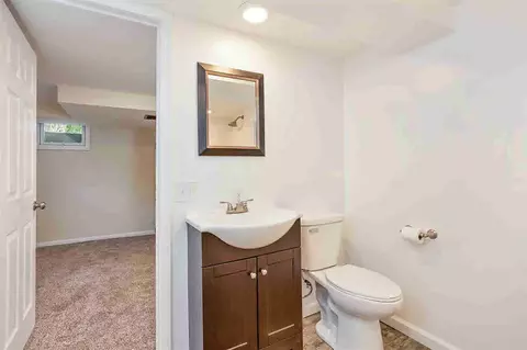 1802 S West, Jackson, MI 49203 photo 23