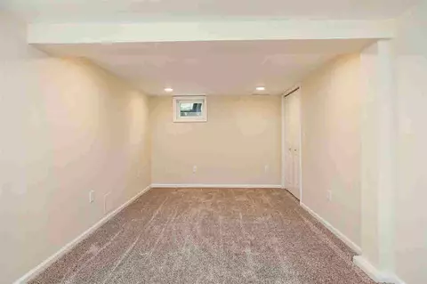 1802 S West, Jackson, MI 49203 photo 21
