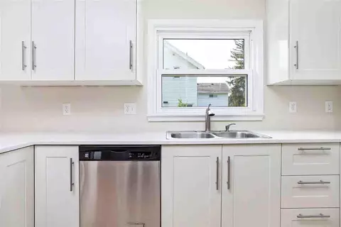 1802 S West, Jackson, MI 49203 photo 10