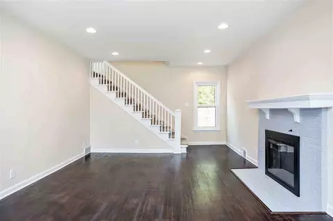 1802 S West, Jackson, MI 49203 photo 6