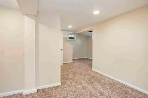 1802 S West, Jackson, MI 49203 photo 20