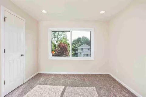 1802 S West, Jackson, MI 49203 photo 14