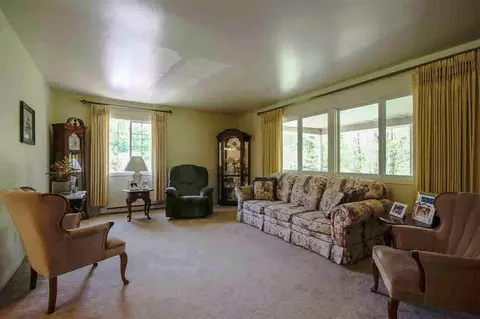 5911 Stepladder, Parma, MI 49269 photo 9