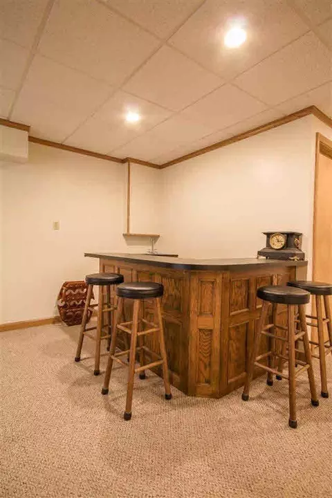 5911 Stepladder, Parma, MI 49269 photo 25