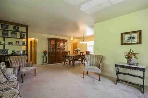 5911 Stepladder, Parma, MI 49269 photo 11