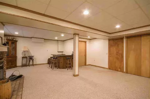 5911 Stepladder, Parma, MI 49269 photo 24