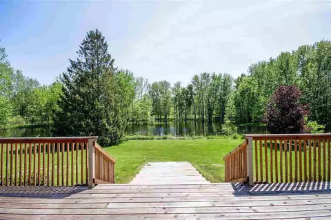 5911 Stepladder, Parma, MI 49269 photo 6