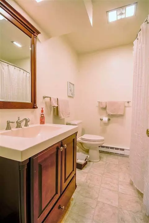 5911 Stepladder, Parma, MI 49269 photo 21