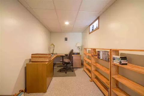 5911 Stepladder, Parma, MI 49269 photo 27