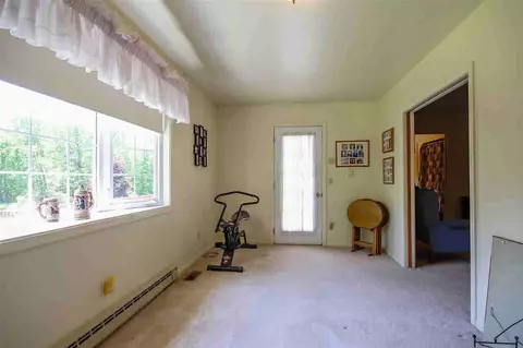 5911 Stepladder, Parma, MI 49269 photo 18