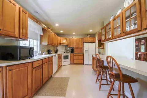 5911 Stepladder, Parma, MI 49269 photo 14