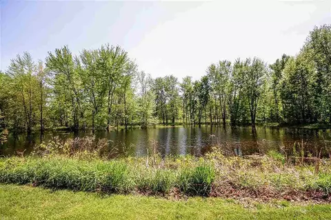 5911 Stepladder, Parma, MI 49269 photo 3