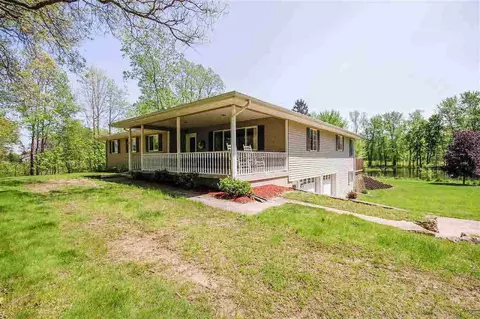 5911 Stepladder, Parma, MI 49269 photo 2