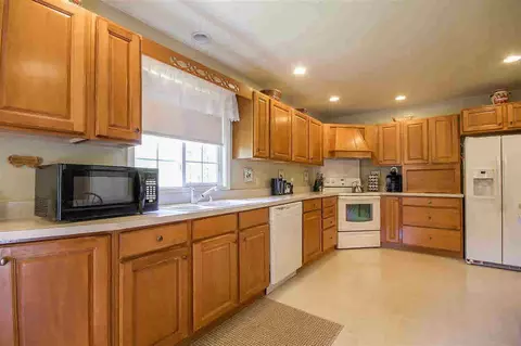 5911 Stepladder, Parma, MI 49269 photo 15